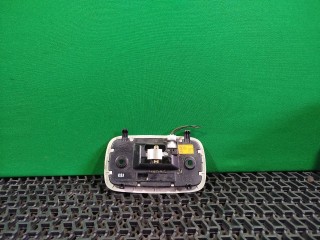 Фонарь салона (плафон), ориг. номер 928502H000, Hyundai i10 1 2007-2011