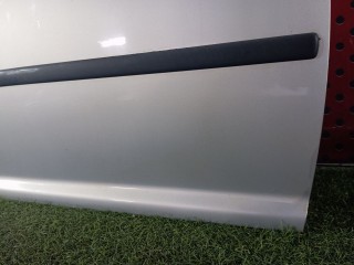 Дверь передняя правая, Volkswagen Golf 4 1997-2006