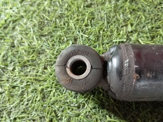 Амортизатор задний, ориг. номер 8V4118080BC, 8V41-18159-AC, Ford Kuga 1 2008-2013