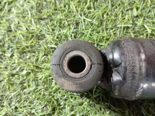 Амортизатор задний, ориг. номер 8V4118080BC, 8V41-18159-AC, Ford Kuga 1 2008-2013