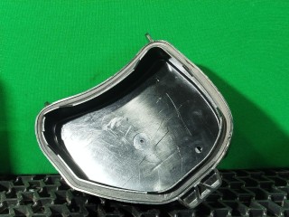 Крышка (заглушка) задняя фары левой, ориг. номер 2K0941607, Volkswagen Caddy 3 2004-2010