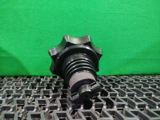 Крепление запаски, ориг. номер 1K0803899D, Volkswagen Golf PLUS 1 2005-2009