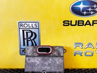 Блок розжига ксенона, ориг. номер 290-00, Mercedes E W211 2002-2006