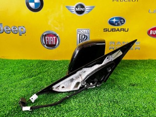 Зеркало наружное правое, ориг. номер A3159444, Mercedes E W212 2009-2013