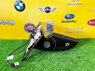 Зеркало наружное правое, ориг. номер A3159444, Mercedes E W212 2009-2013