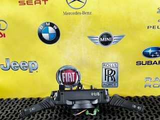 Переключатель дворников, ориг. номер 13313710, Opel Astra H 2006-2014