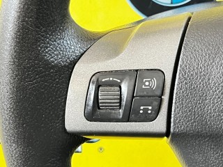 Руль, Opel Vectra C 2002-2005