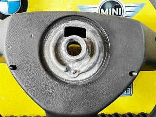 Руль, Opel Vectra C 2002-2005