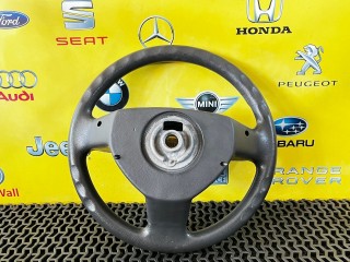 Руль, Opel Vectra C 2002-2005