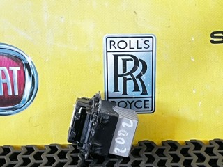 Сопротивление печки BMW 5 E60/E61 2002-2007
