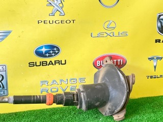 Рулевая колонка, ориг. номер 8200139447, Renault Kangoo 1 1997-2003