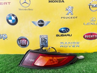 Фонарь задний правый Honda Civic 8 2005-2008