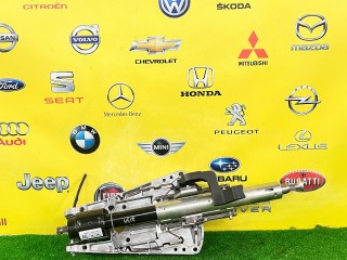 Рулевая колонка Mercedes E W212 2009-2013