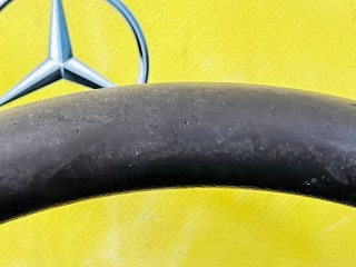 Руль, Volkswagen Touran 1 2003-2006