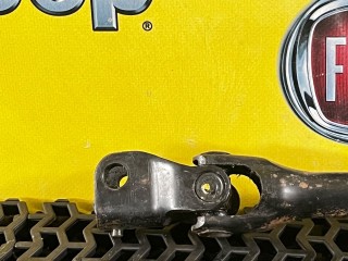 Рулевой карданчик, Renault Twingo 1 2000-2004
