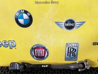 Рулевой карданчик, Renault Twingo 1 2000-2004