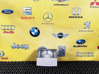 Фонарь салона (плафон) Audi A6 C5 (S6,RS6) 2001-2005