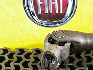 Рулевой карданчик, Opel Zafira B 2005-2008