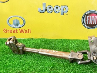 Рулевая колонка, ориг. номер 1K1419502R, Volkswagen Golf 5 2003-2009