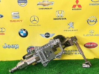 Рулевая колонка, ориг. номер 1K1419502R, Volkswagen Golf 5 2003-2009