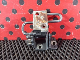 Петля двери передней правой, ориг. номер 4B0831412B, Audi A6 C5 (S6,RS6) 2001-2005