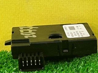 Датчик угла поворота руля, ориг. номер 1K0959654, Volkswagen Golf PLUS 1 2005-2009