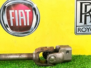 Рулевой карданчик, Kia Ceed 1 2006-2010