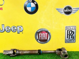 Рулевой карданчик, Kia Ceed 1 2006-2010