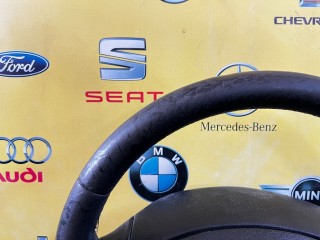 Руль, Citroen Xsara Picasso 1999-2004