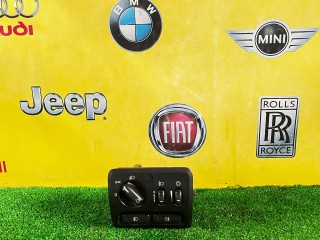 Переключатель света Volvo S60 1 2004-2010