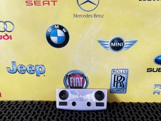 Фонарь салона (плафон) BMW 5 E60/E61 2002-2007