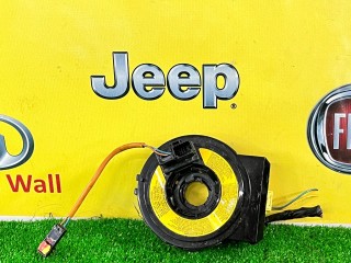 Шлейф руля Kia Ceed 1 2006-2010