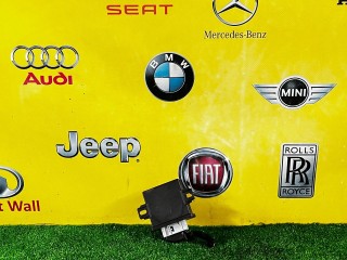 Блок управления светом, ориг. номер 8P3907357A, 379-15, Audi A3 8P 2008-2013
