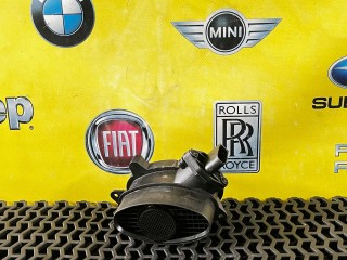 Расходомер воздуха BMW 3 E46 1997-2003