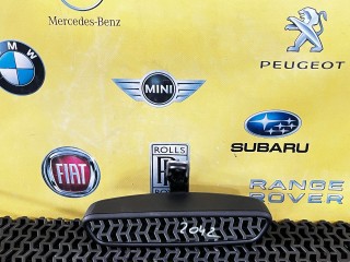 Зеркало салона BMW 3 E90/E91/E92/E93 2004-2008