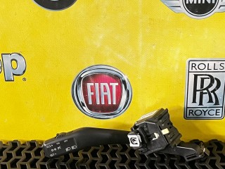 Переключатель поворотов Volkswagen Touran 1 2003-2006
