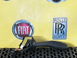 Переключатель поворотов, ориг. номер 1K0953513A, Volkswagen Touran 1 2003-2006