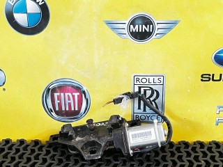 Замок багажника BMW 5 E60/E61 2007-2010