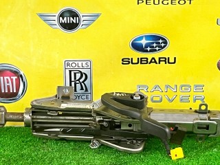 Рулевая колонка, ориг. номер 1K1419502BB, Volkswagen Golf 6 2008-2012