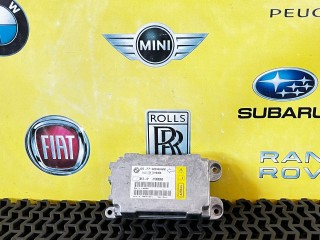 Блок AirBag BMW 5 E60/E61 2002-2007