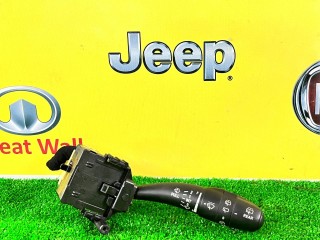 Переключатель дворников Kia Ceed 1 2006-2010