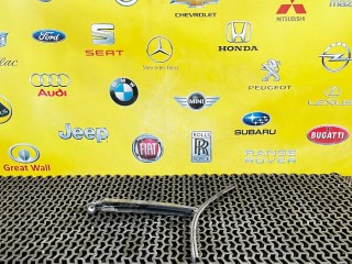 Щеткодержатель задний, ориг. номер 160565, 606955707A, Volkswagen Golf PLUS 1 2005-2009