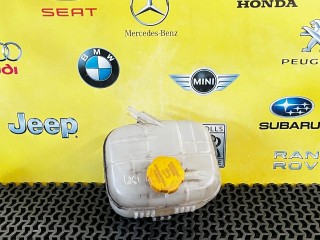 Бачок расширительный Opel Astra H 2004-2007
