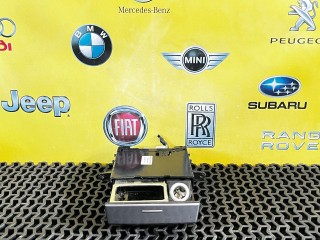 Пепельница BMW 5 E60/E61 2007-2010