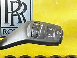 Переключатель подрулевой (стрекоза), ориг. номер 6G9T-13NO64-CE, Ford S-Max 1 restailing 2010-2015