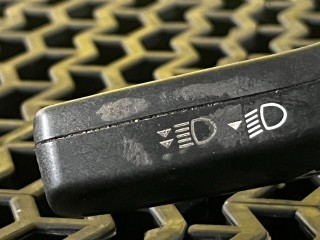 Переключатель подрулевой (стрекоза), ориг. номер 6G9T-13NO64-CE, Ford S-Max 1 restailing 2010-2015
