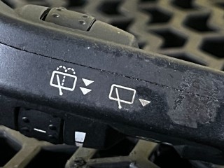 Переключатель подрулевой (стрекоза), ориг. номер 6G9T-13NO64-CE, Ford S-Max 1 restailing 2010-2015