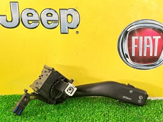 Переключатель дворников, ориг. номер 1K0953519A, Volkswagen Golf PLUS 1 2005-2009