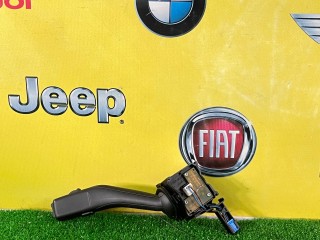 Переключатель дворников, ориг. номер 1K0953519A, Volkswagen Golf PLUS 1 2005-2009