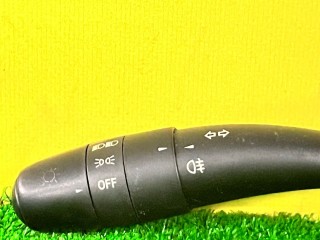 Переключатель поворотов, ориг. номер 93410-1H100, Kia Ceed 1 2006-2010